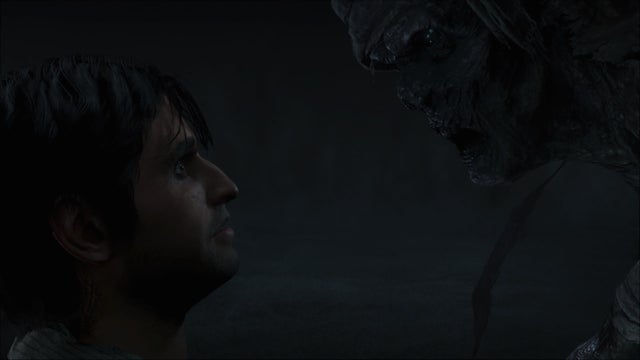 Assassins Creed Мираж. Прохождение