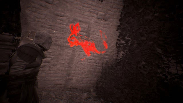 Assassins Creed Mirage. Прохождение