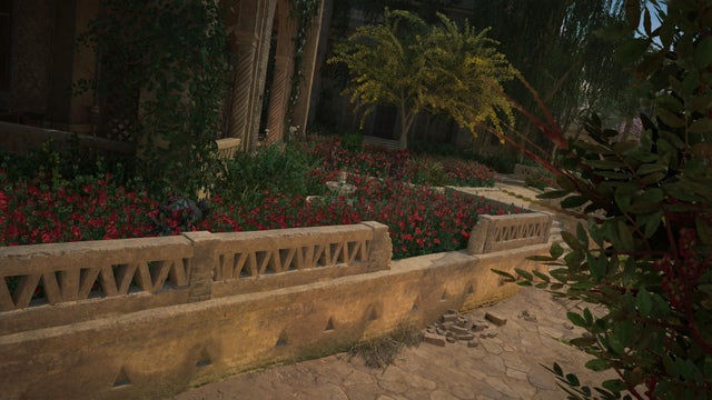 Assassins Creed Mirage. Прохождение