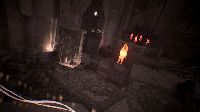 Assassins Creed Mirage. Прохождение