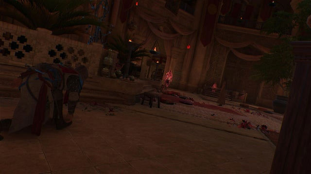 Assassins Creed Mirage. Прохождение