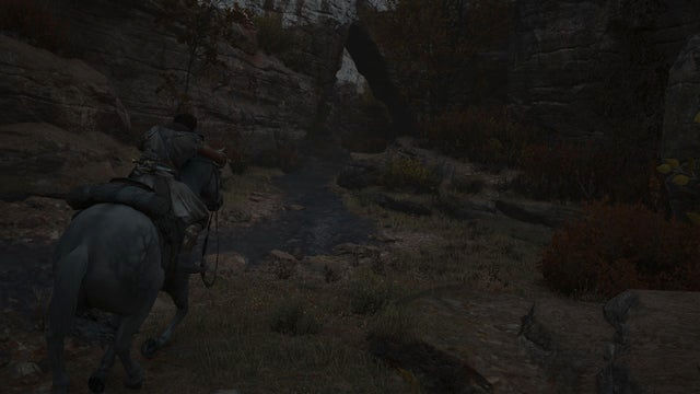 Assassins Creed Mirage. Прохождение