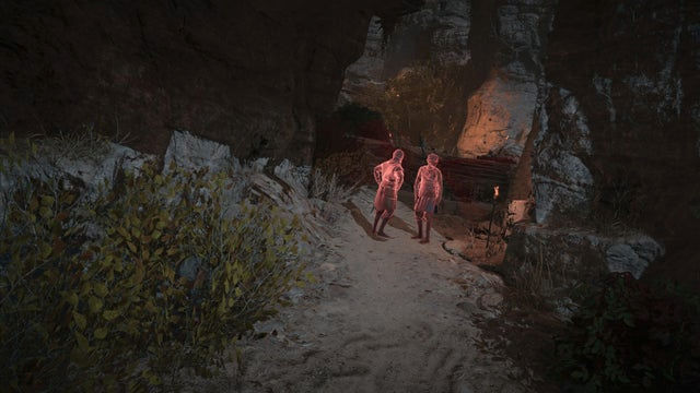 Assassins Creed Mirage. Прохождение