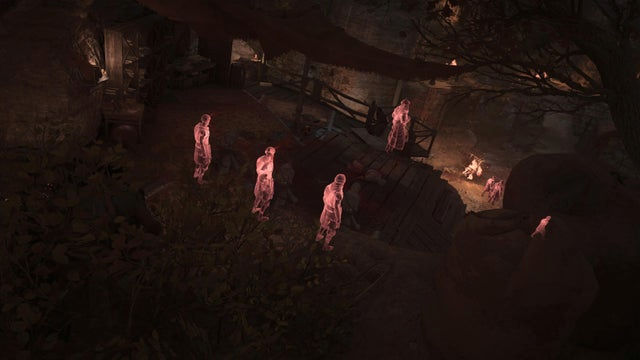 Assassins Creed Mirage. Прохождение