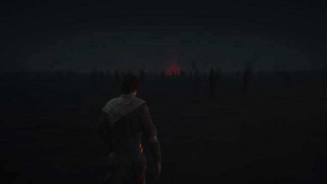 Assassins Creed Mirage. Прохождение