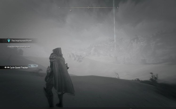 Atlas Fallen. Прохождение