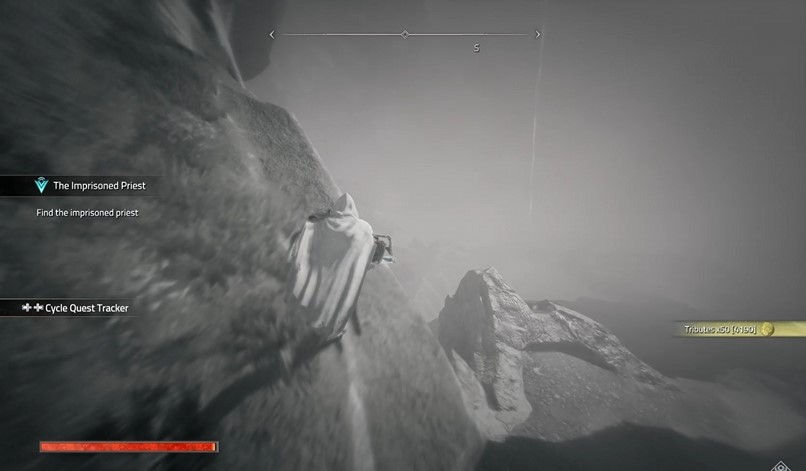 Atlas Fallen. Прохождение