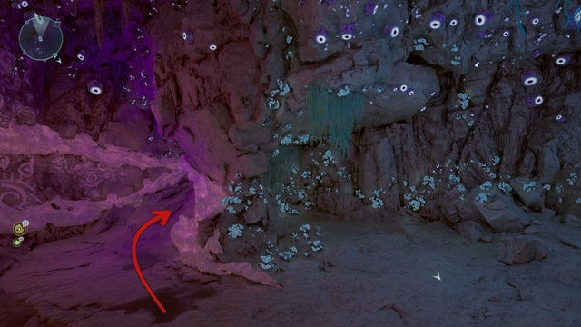 Avowed. Прохождение