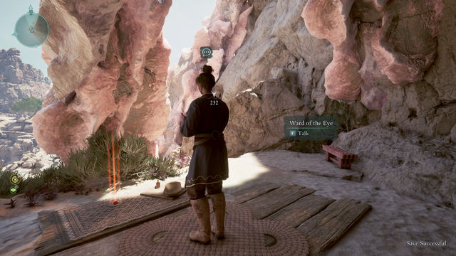 Avowed. Прохождение