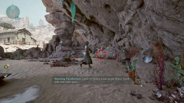 Avowed. Прохождение