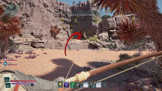 Avowed. Прохождение