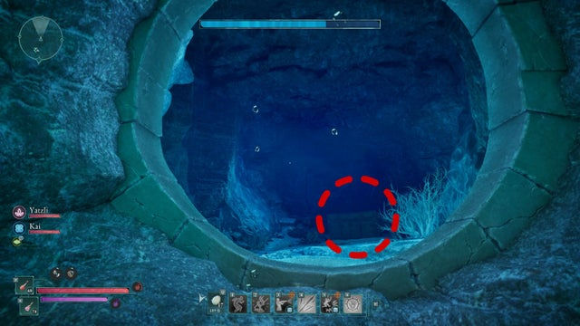 Avowed. Прохождение