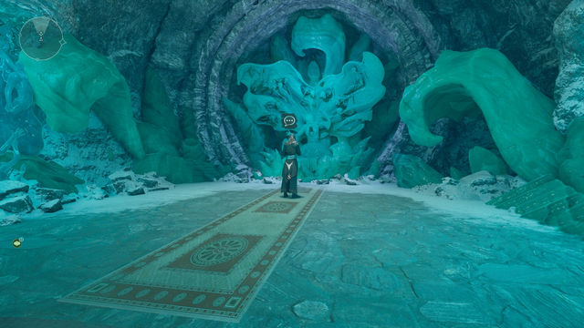 Avowed. Прохождение