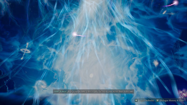 Avowed. Прохождение