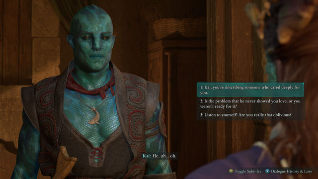 Avowed. Дополнительные задания