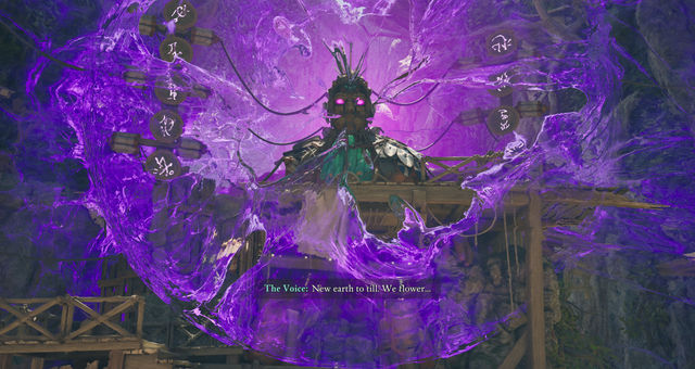 Avowed. Дополнительные задания