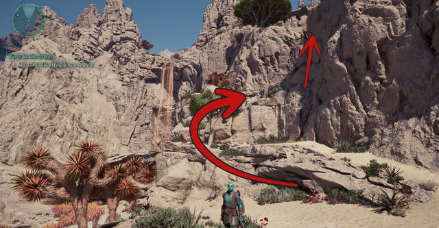 Avowed. Дополнительные задания