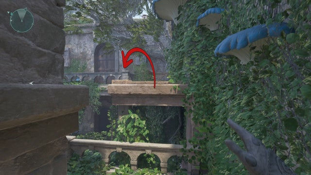 Avowed. Прохождение