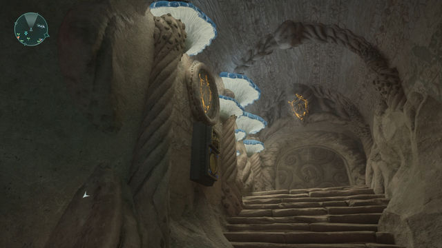 Avowed. Прохождение