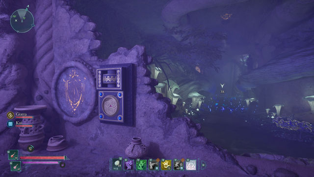 Avowed. Прохождение