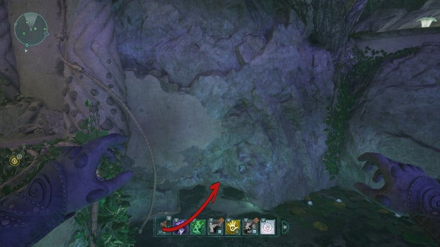 Avowed. Прохождение