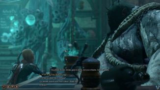 балдурс гейт 3. Прохождение