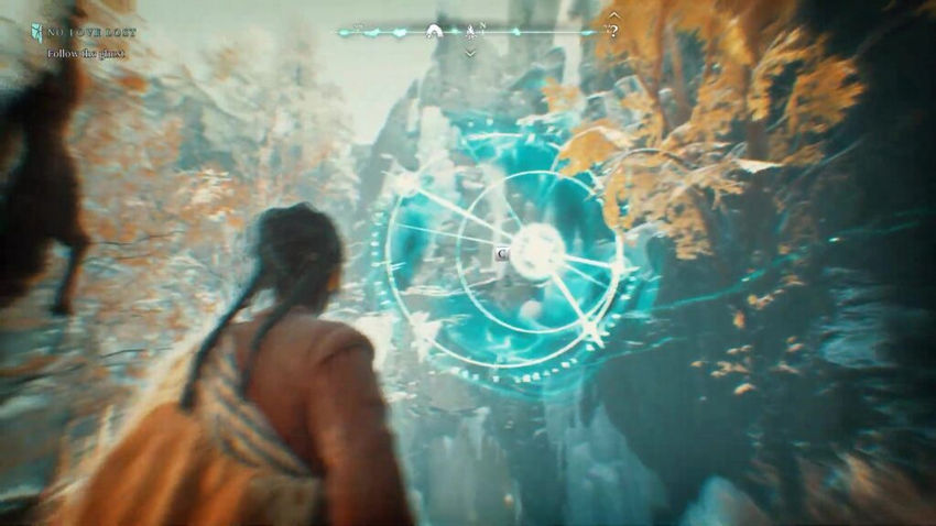 Banishers Ghosts of New Eden. Побочные квесты