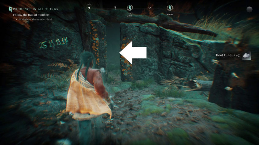 Banishers Ghosts of New Eden. Прохождение