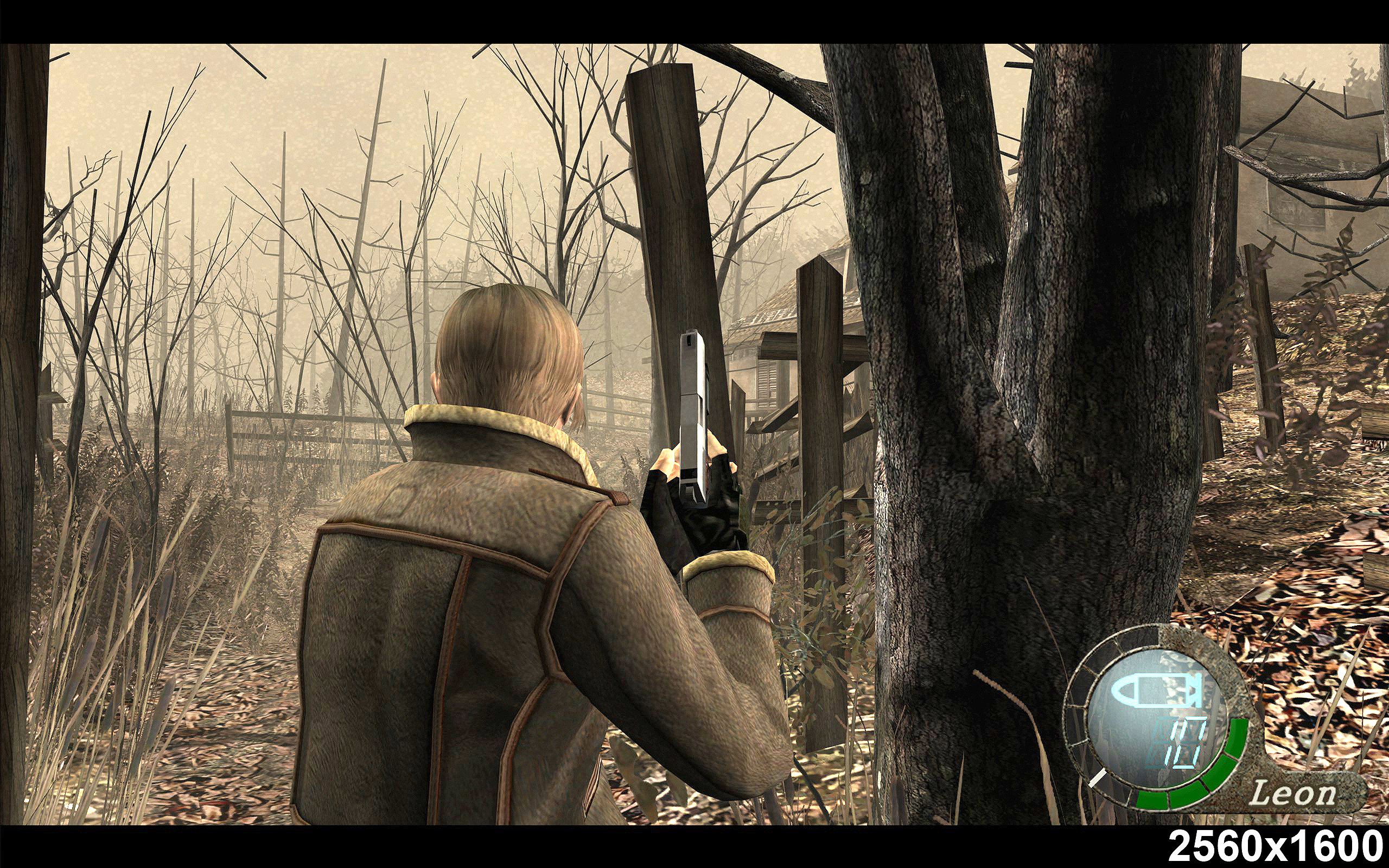 Resident evil 4 gold купить. Resident Evil 4 Ultimate HD Edition. Resident Evil 4 2005 скрин. Resident Evil 4 2014 Ultimate HD Edition. Resident Evil 4 Ultimate HD Edition PC.