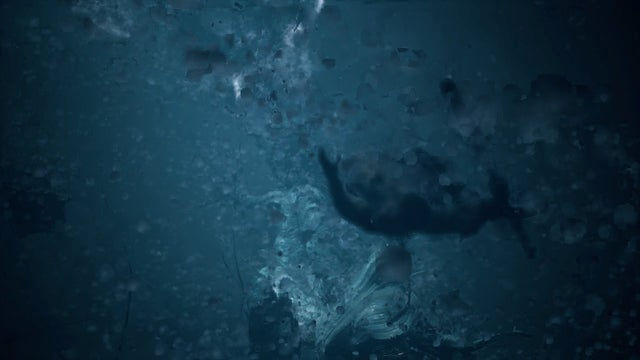 Black Myth Wukong. Глава 3