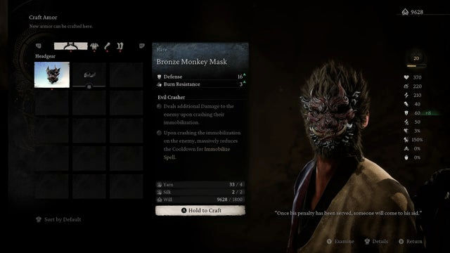 Black Myth Wukong. Гайд