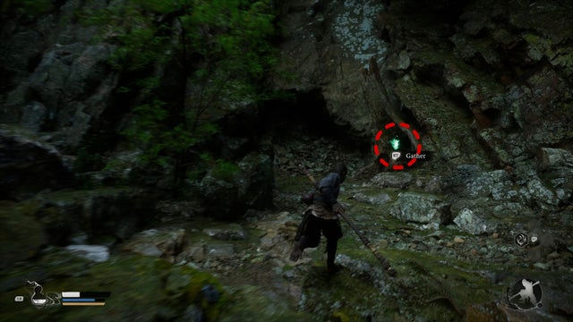 Black Myth Wukong. Прохождение