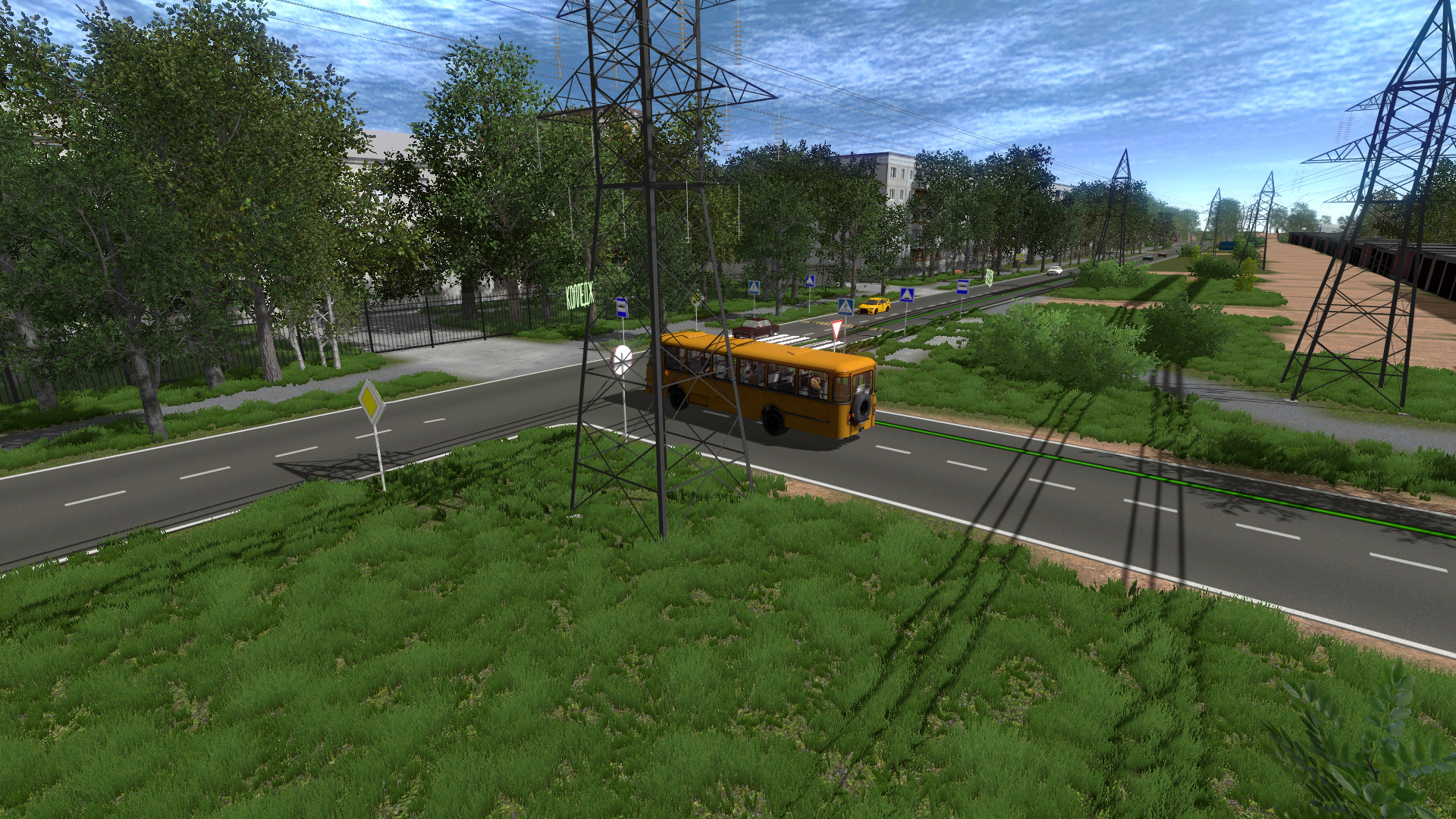 Симулятор автобуса 2018. Bus Driver Simulator 2018. Bus Driver Simulator 2019 автобусы. Бус драйвер симулятор 2018. Bus Driver Simulator 2018 автобусы.