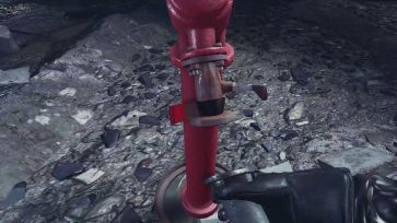 Chernobyl Liquidators. Прохождение