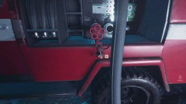 Chernobyl Liquidators. Прохождение