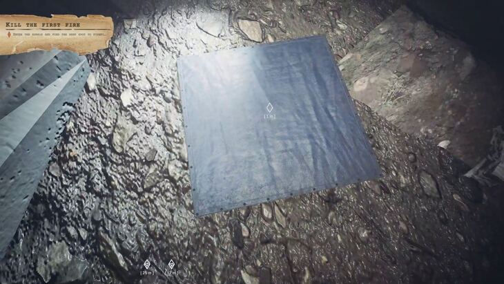 Chernobyl Liquidators. Прохождение