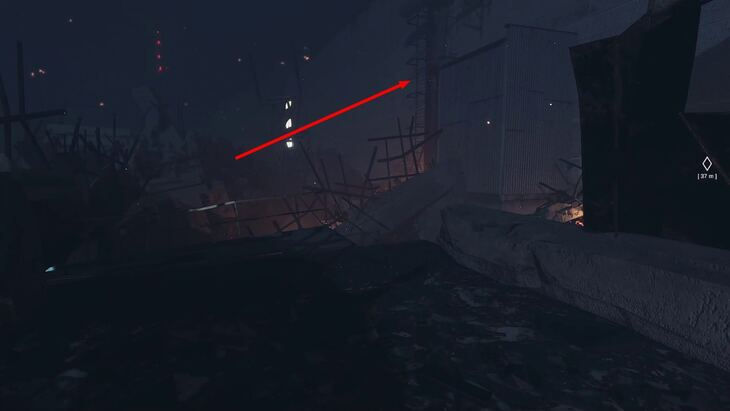 Chernobyl Liquidators. Прохождение