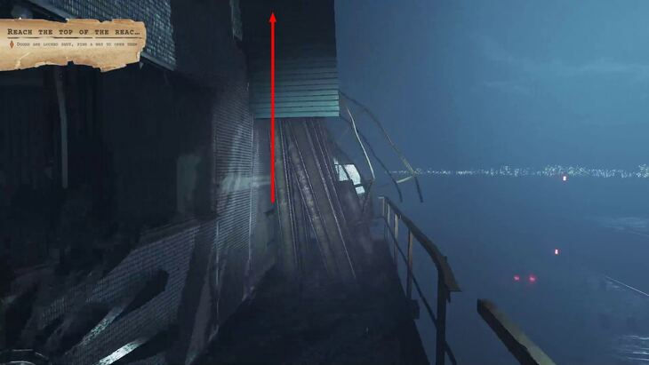 Chernobyl Liquidators. Прохождение