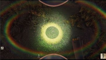 Chernobyl Liquidators. Прохождение