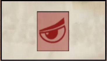 Chernobyl Liquidators. Прохождение