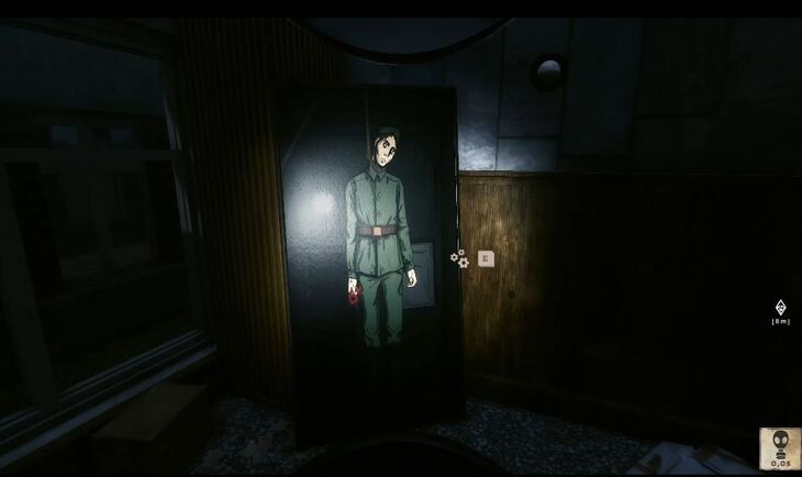 Chernobyl Liquidators. Прохождение