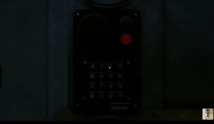 Chernobyl Liquidators. Прохождение