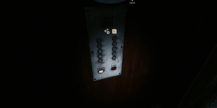 Chernobyl Liquidators. Прохождение