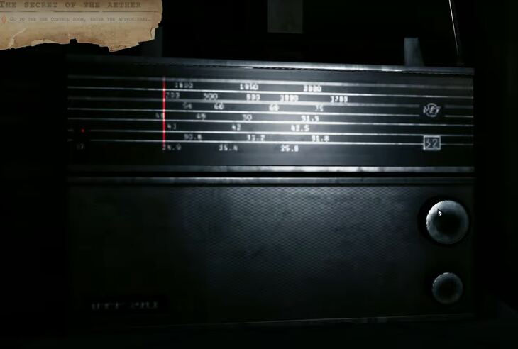 Chernobyl Liquidators. Прохождение