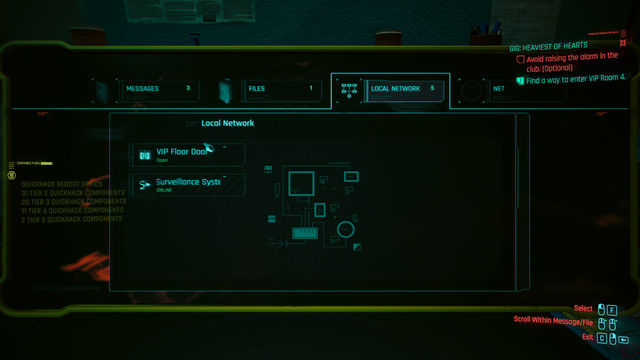 Cyberpunk 2077 Phantom Liberty. Побочные квесты