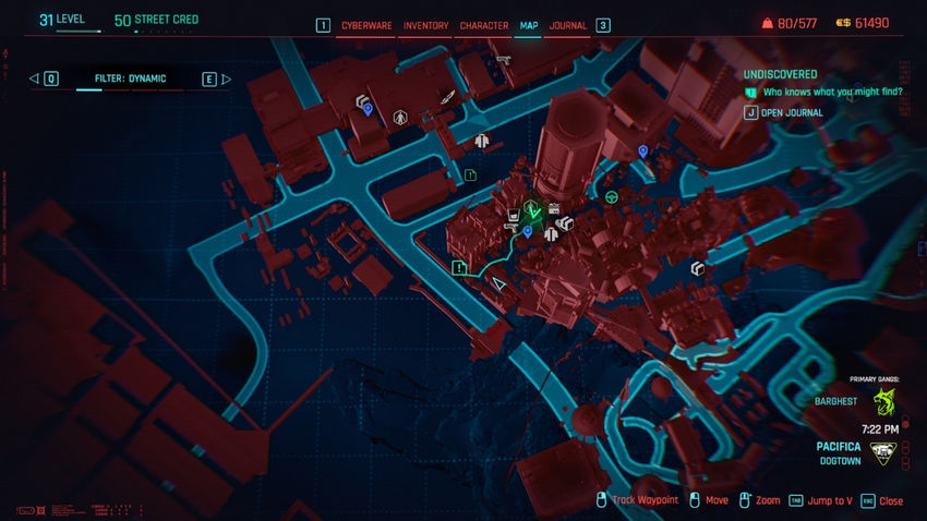 Cyberpunk 2077 Phantom Liberty. Квесты фиксеров