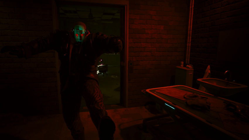 Cyberpunk 2077 Phantom Liberty. Побочные задания