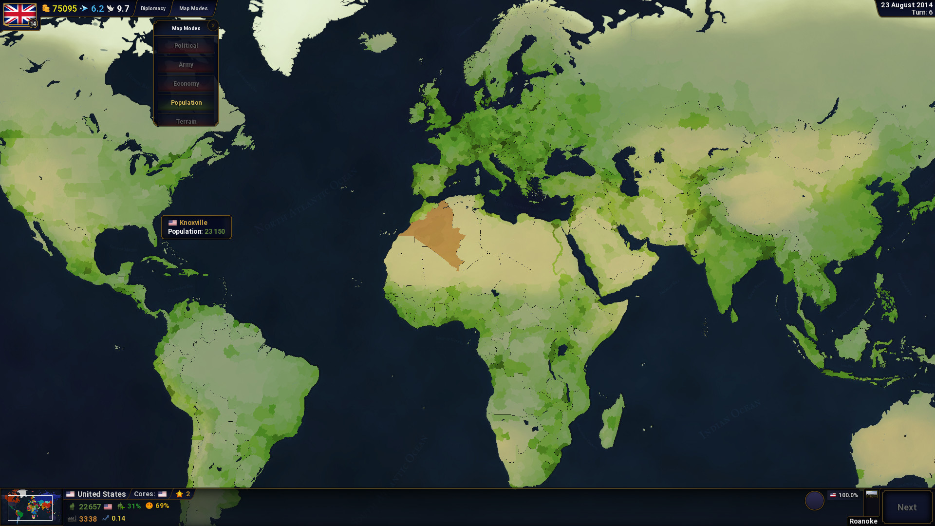 Age if civilizations 2 steam фото 18