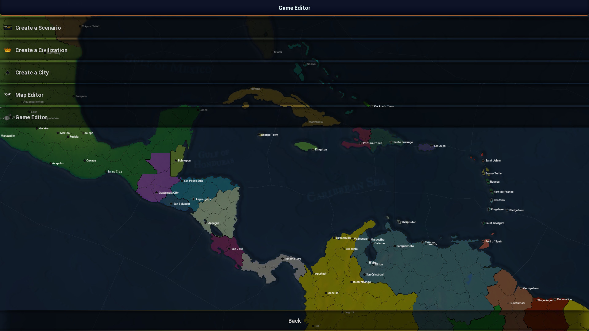 Age of civilizations сценарий. Карта age of Civilizations 2 1440. Игры похожие на age of Civilizations 2. Age of Civilizations 2 Скриншоты.