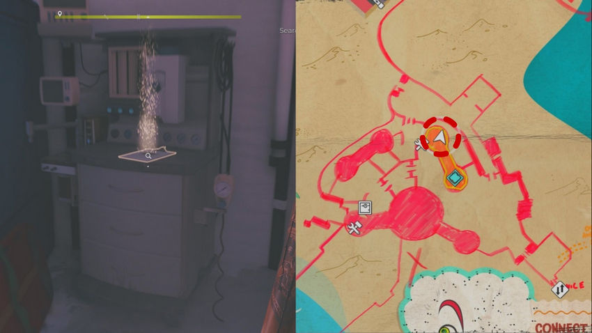 Dead Island 2. Дополнительные задания